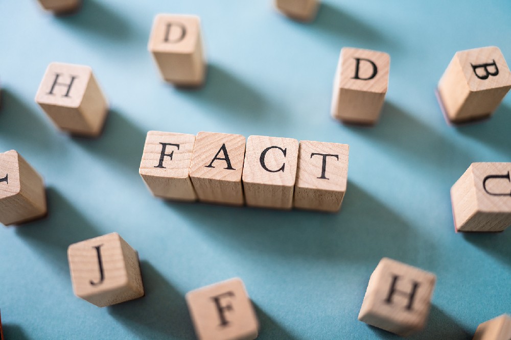 為什么 Ace Markets 不提供“保證止損”？這反而是對您負責