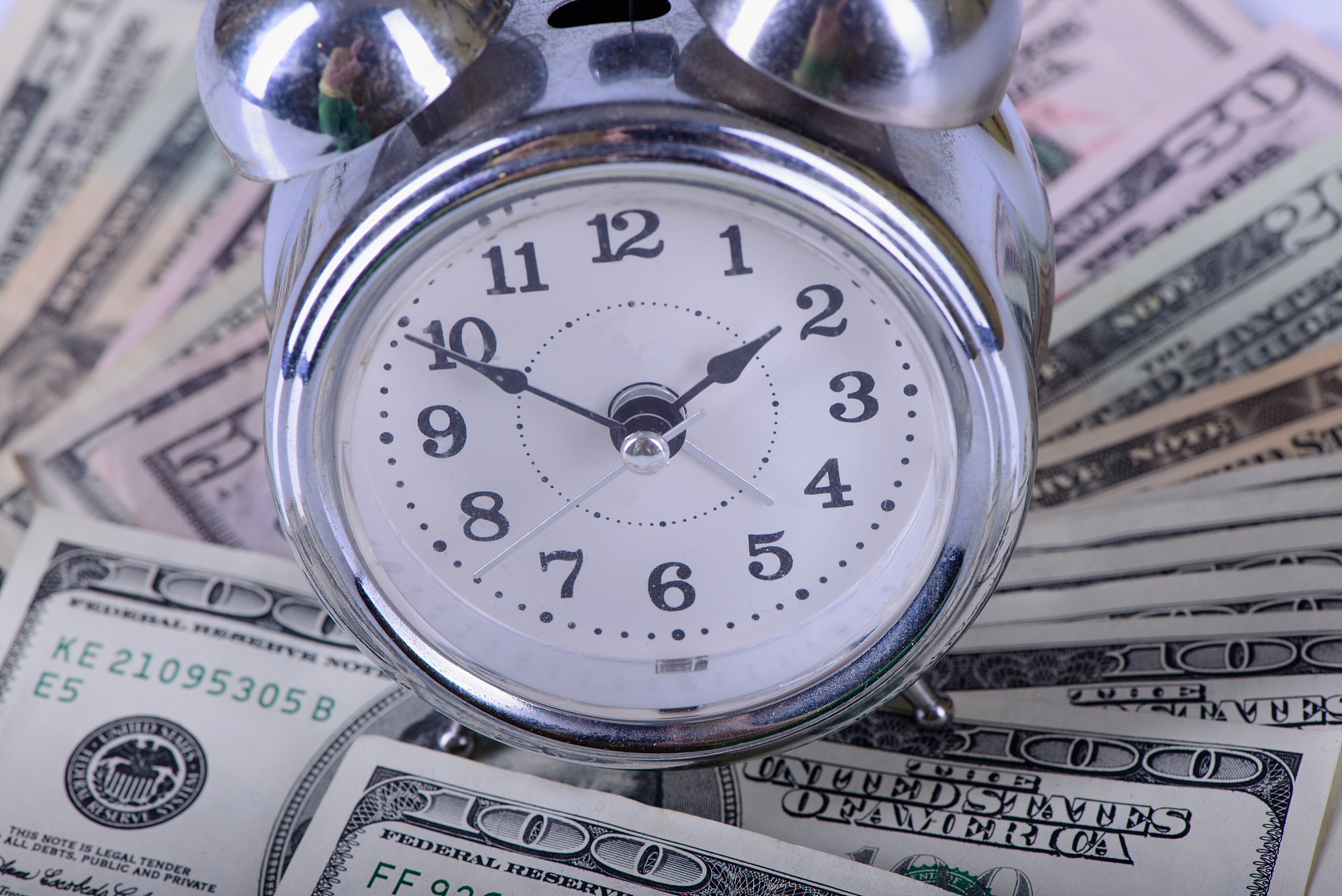 除了點差，您還付了什么？Ace Markets 透明定價機制說明