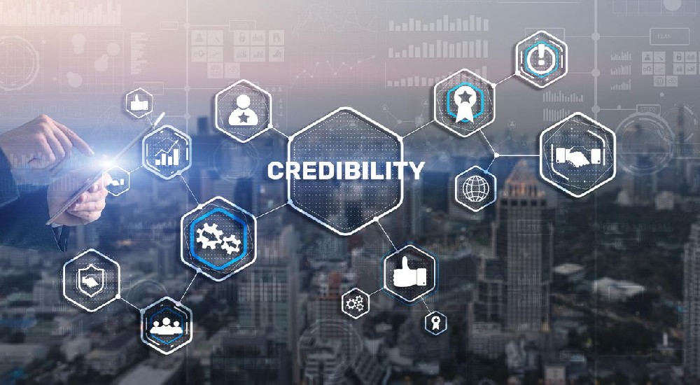 以專業與透明,服務東南亞交易者