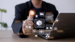 以全球標准，服務亞太交易者