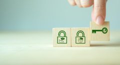 穩健致遠：Ace Markets 的亞太服務承諾