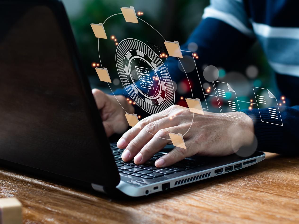 穩健致遠:Ace Markets 的亞太服務承諾