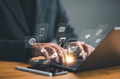 智能进化，体验升级：ACE Markets 交易平台新功能全景解析