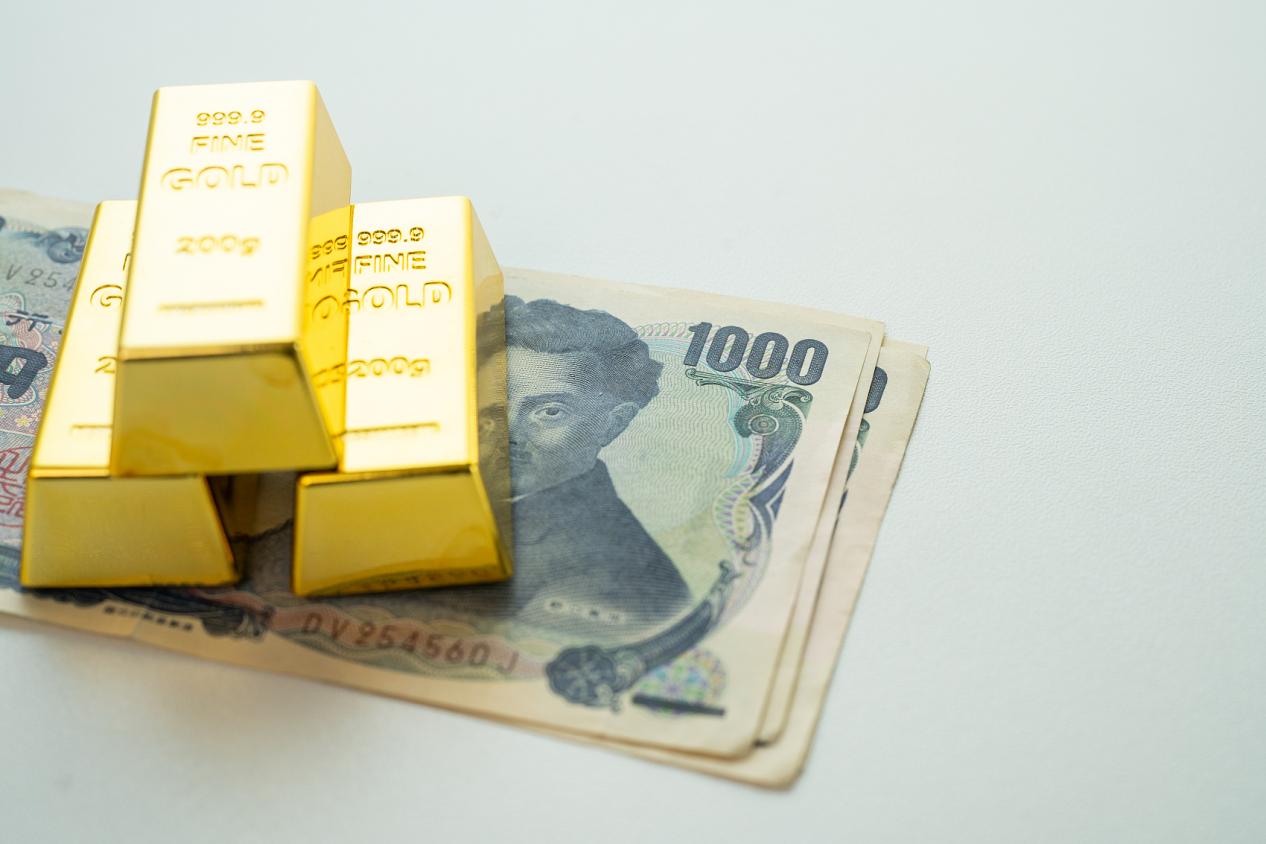 更智能、更直观、更贴合:Ace Markets 交易平台全新功能升级