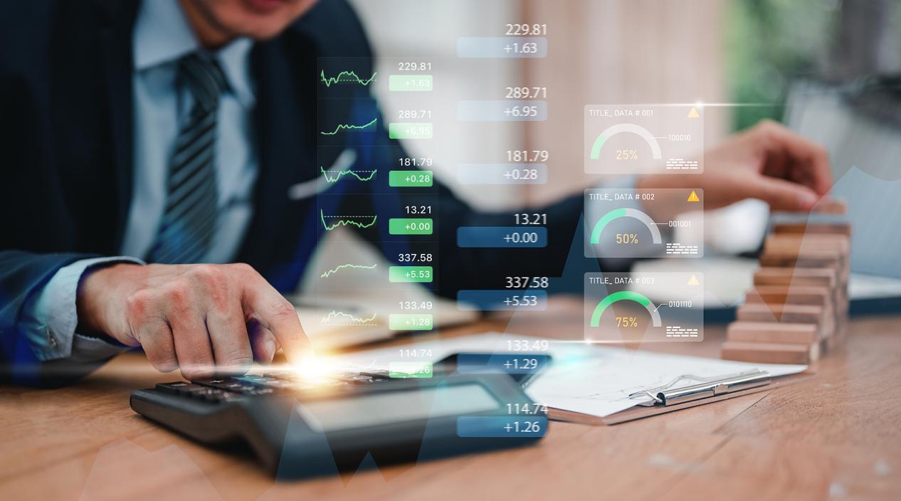 Ace Markets 交台功能升级：以技术赋能亚太交易者高效、透明、安全交易