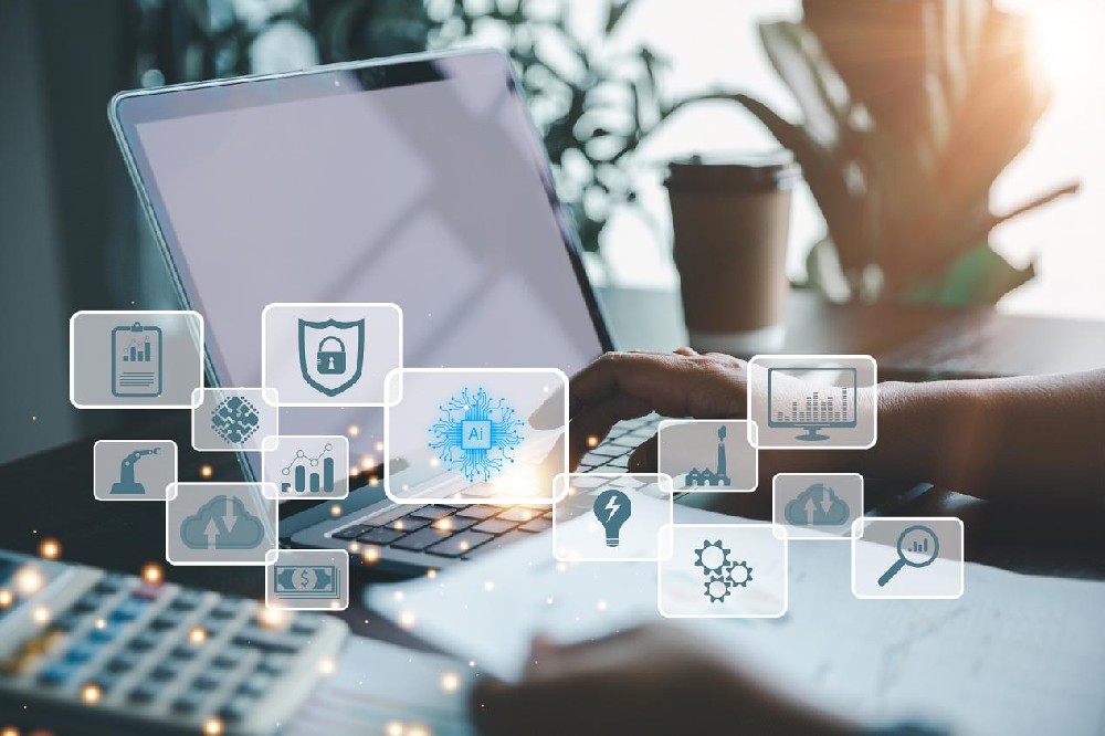 Ace Markets 交易平台新功能：以實用創新提升交易確定性