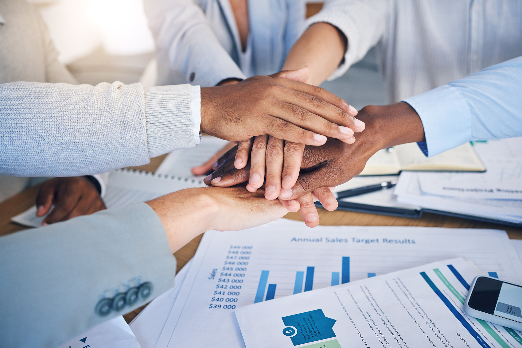 Ace Markets 差价合约交易平台全面解析