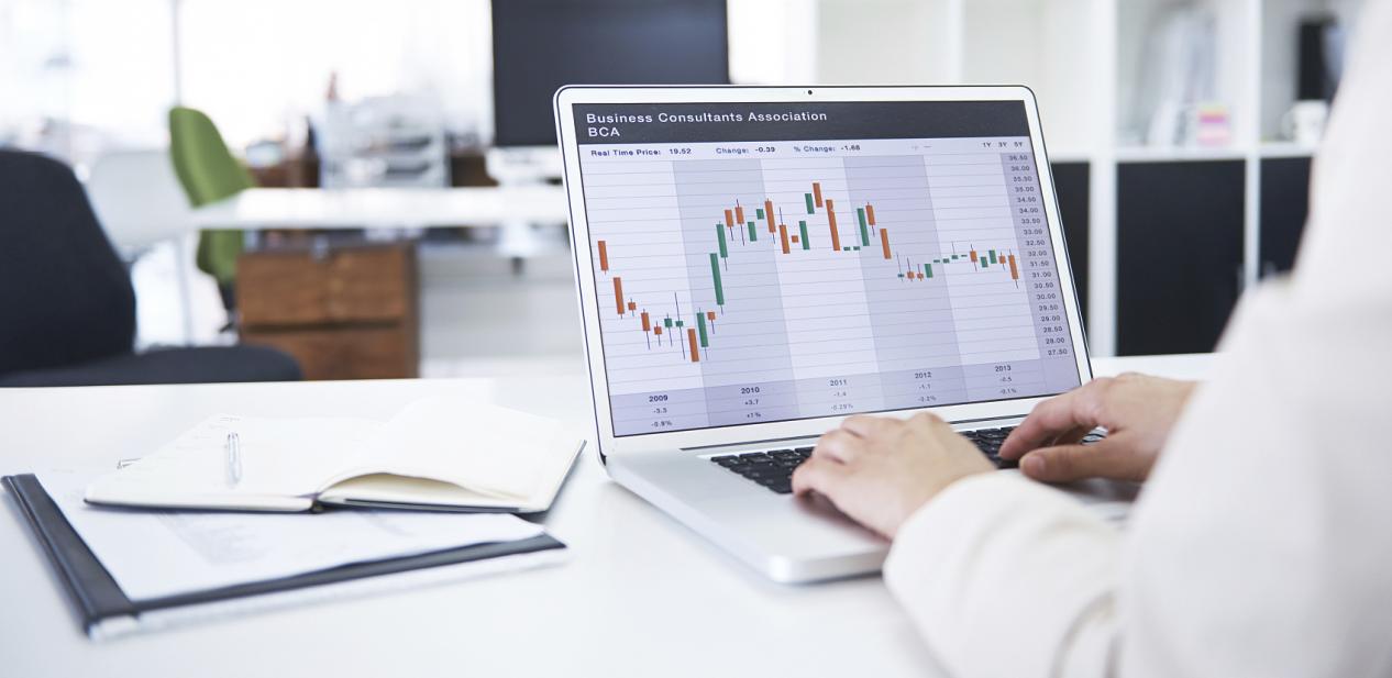 安全为基，体验为先：Ace Markets 交易平台的核心价值