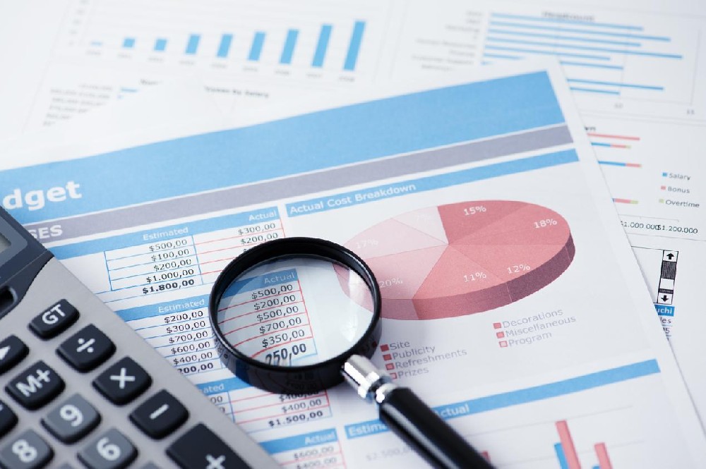 可預測性即競爭力：Ace Markets 如何構建高確定性的 CFD 交易環境