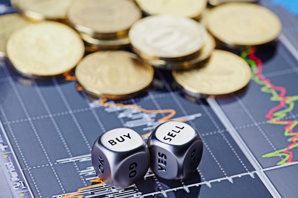 确定性工程：Ace Markets 如何为亚太交易者构建可信赖的 CFD 基础设施