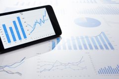 可持续交易：ACE Markets 如何守护用户的长期参与能力