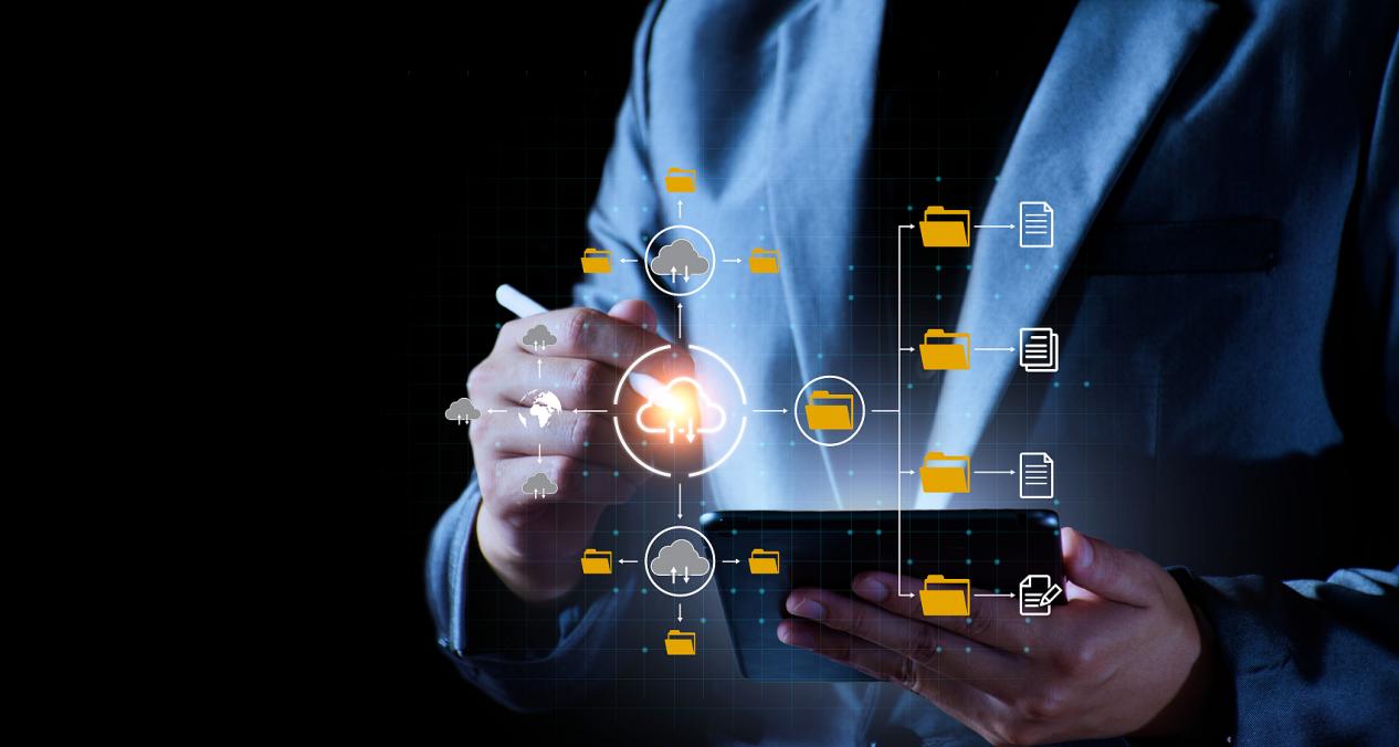 技术中立：ACE Markets 如何守护您的策略纯粹性