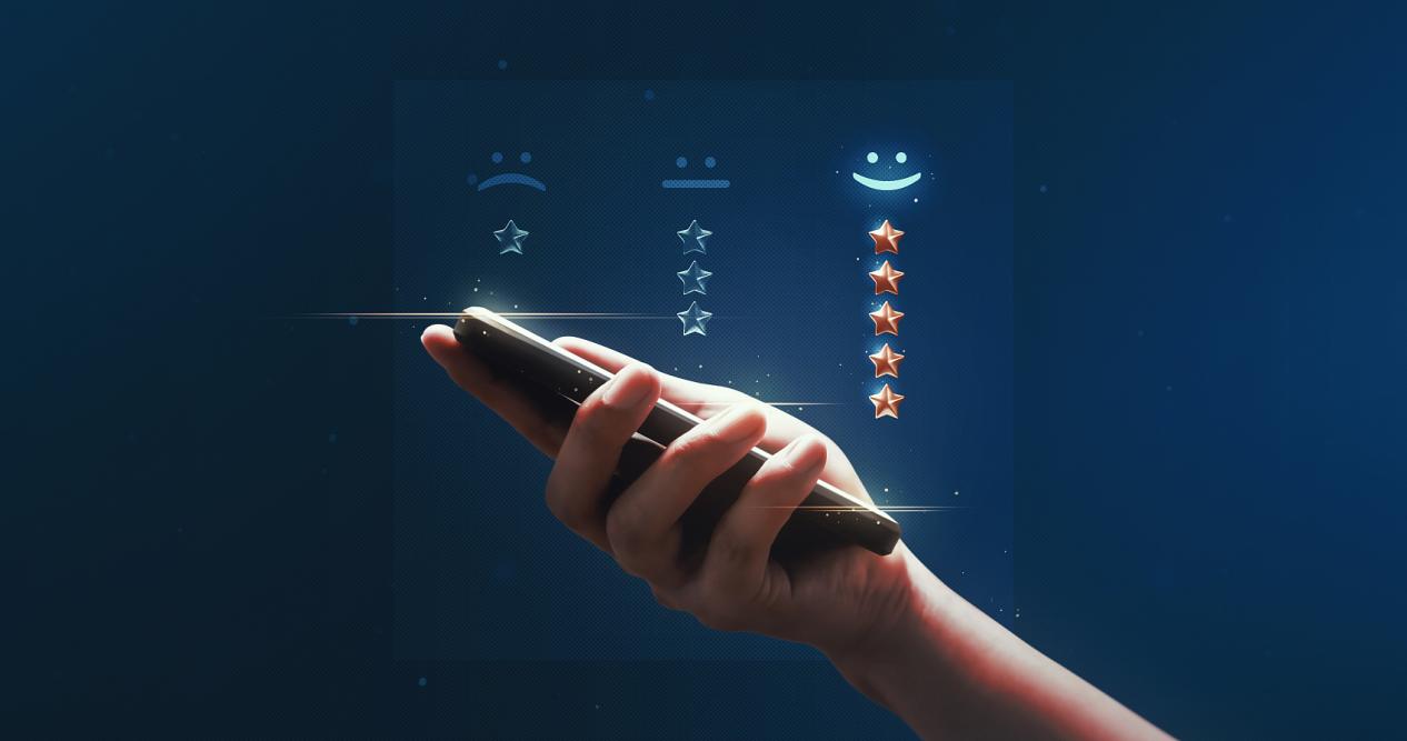 ACE Markets：可预期的交易体验