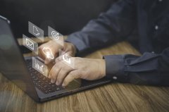 ACE Markets：可预期的交易体验