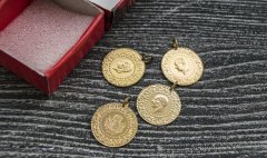 ACE Markets：少做选择，多做交易