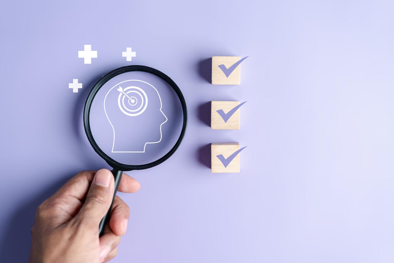 引导而不干预：ACE Markets 的渐进式交易支持