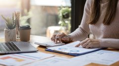 实用功能，这样用才高效：ACE Markets 四项隐藏利器详解