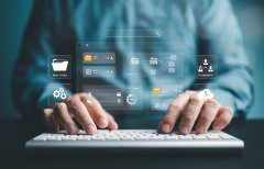 简单几步，交易更轻松