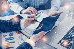 信号提供者详情页隐藏了哪些关键信息？一文教你读懂