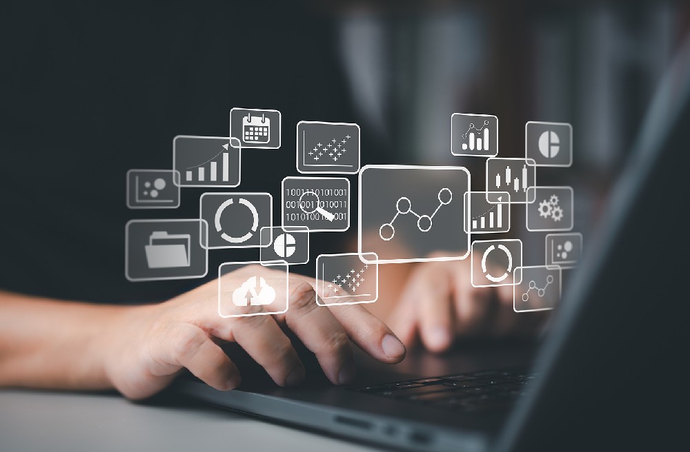 技术解构：ACE Markets 如何实现低延迟、高一致性的交易执行？