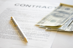 技术深耕，赋能专业：ACE交易平台核心技术解析