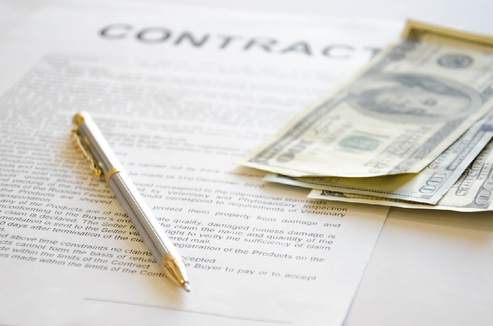 技术深耕,赋能专业:ACE交易平台核心技术解析