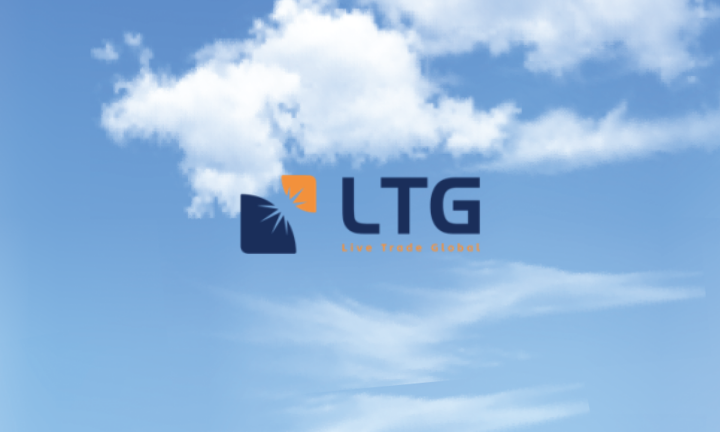 2026年国外黄金交易平台Top 10权威排行榜