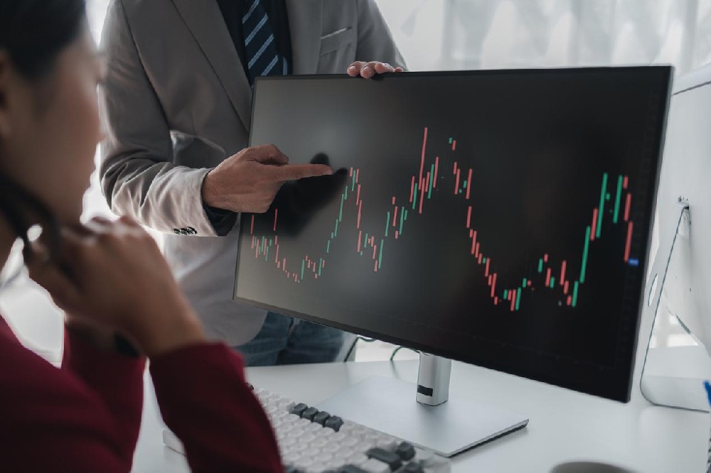 探索交易新维度:ACE Markets引领差价合约与交易博弈之旅