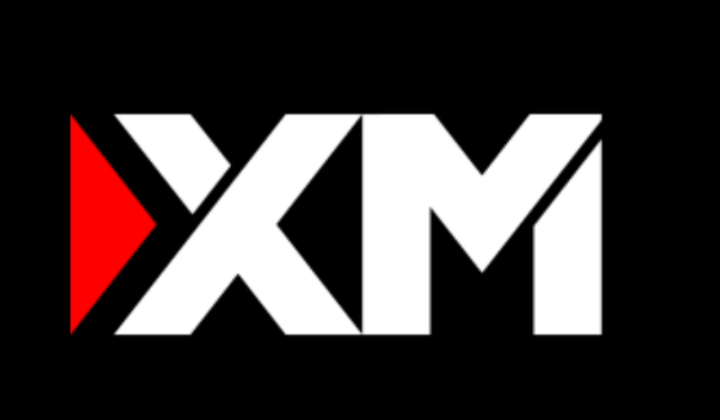 2026年全球差价合约交易平台综合排行榜Top 10