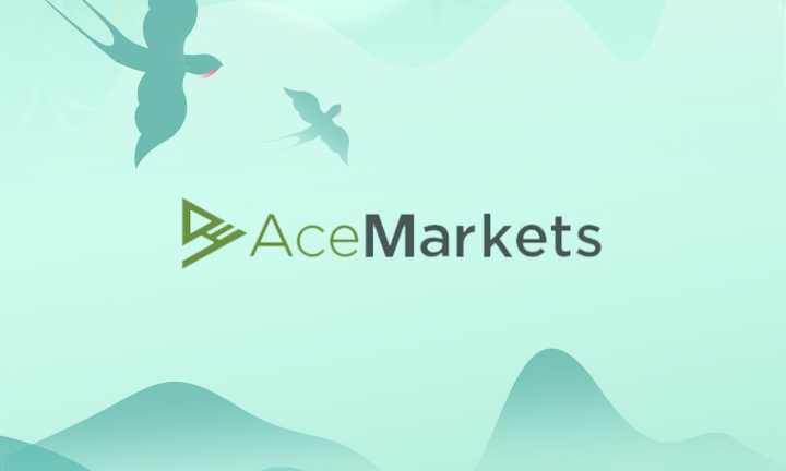 2026年全球差价合约交易平台综合排行榜Top 10