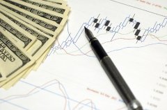 警惕外汇交易五大陷阱：ACE Markets为您揭示风险真相