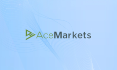 驾驭市场脉搏：ACE Markets与您共探CFD交易与博弈智慧