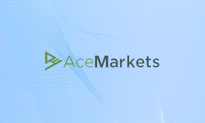 驾驭市场脉搏:ACE Markets与您共探CFD交易与博弈智慧