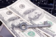 重塑保证金交易认知：ACE Markets为您厘清五大误区