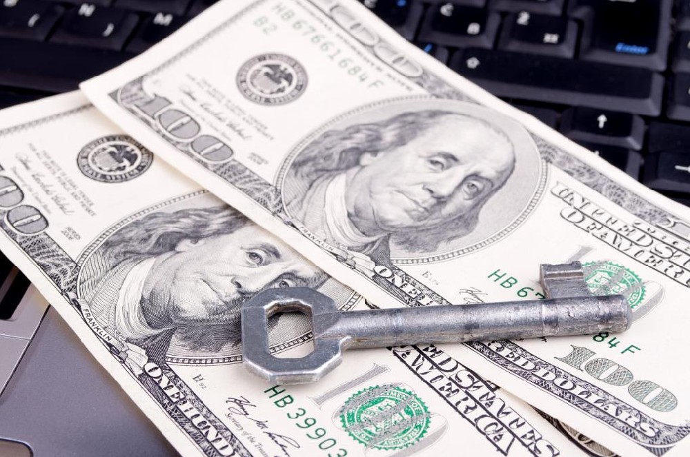 重塑保证金交易认知:ACE Markets为您厘清五大误区