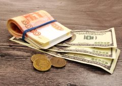 2026全球优质外汇平台推荐榜