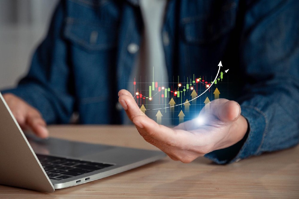 2026全球合规黄金投资平台TOP榜:避险需求下的精准抉择