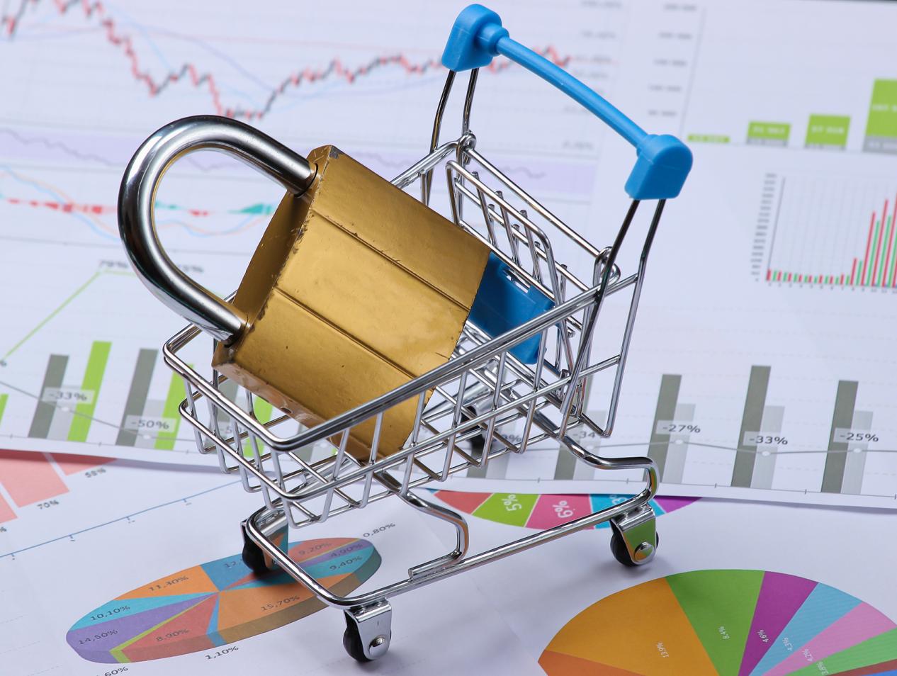 解锁全球市场潜能：ACE Markets引领您探索CFD交易基础