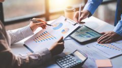 破除迷雾：在 ACE Markets 构筑资金安全的“信任基石”