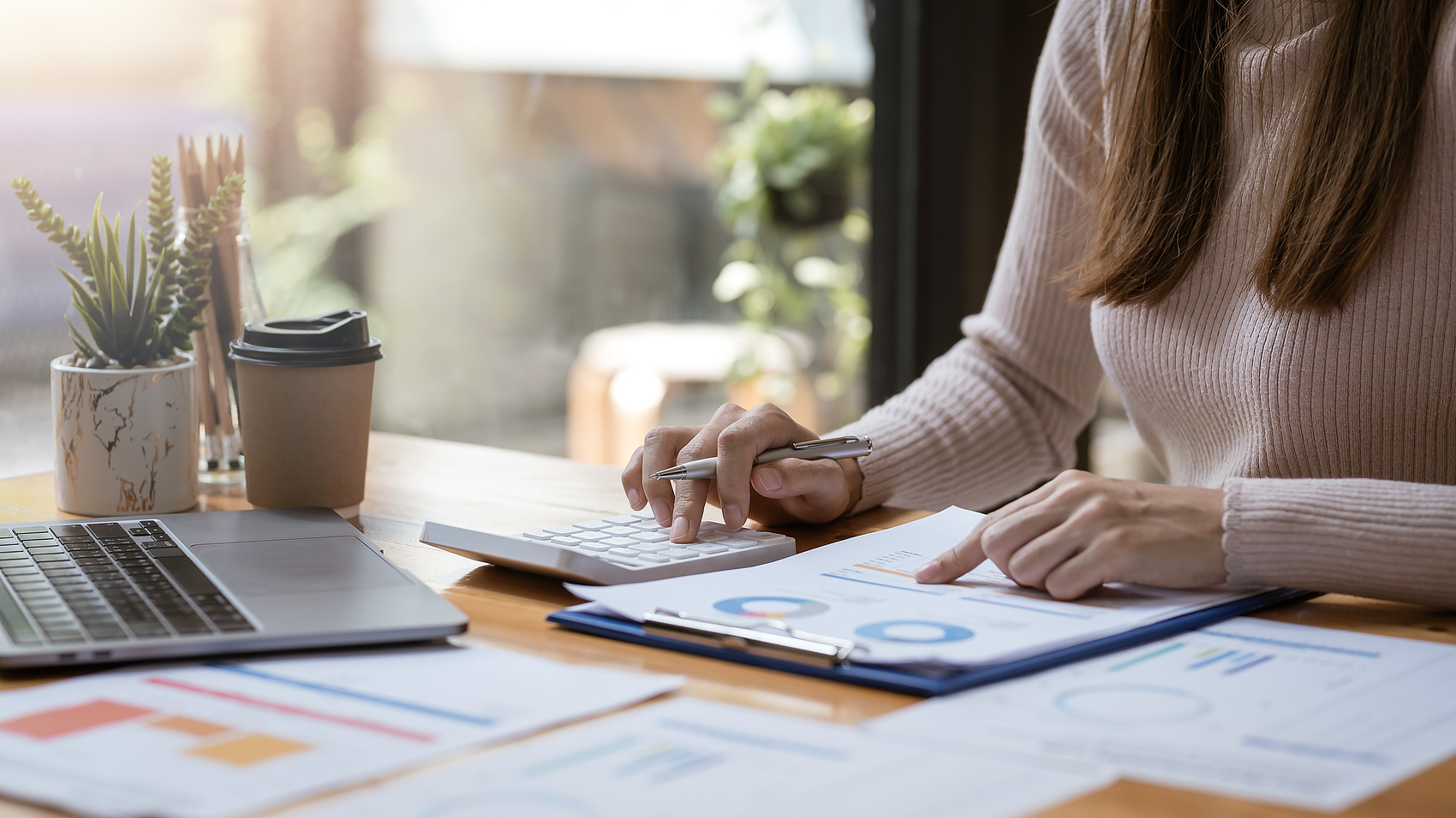 从爆仓边缘到稳健生存：ACE Markets 风控实战指南