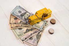 打破“有钱才能投资”的迷思：千元资金如何撬动全球高价资产？