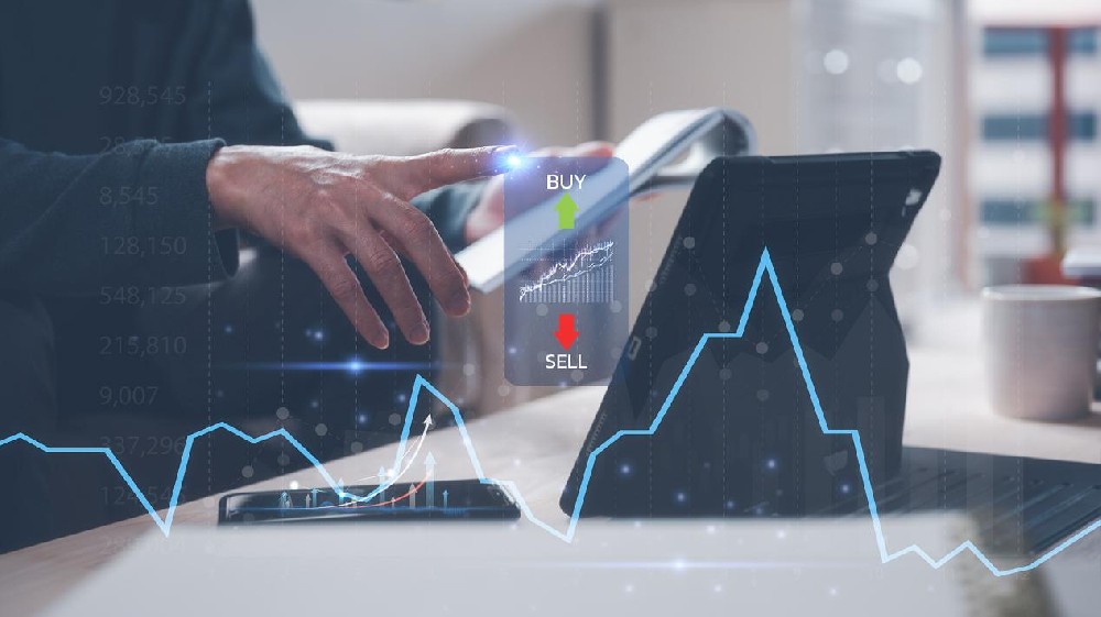 深入解析差价合约（CFD）基础机制：ACE Markets 助您理性开启交易之路