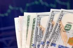 CFD基础知识：理解现代金融交易核心概念