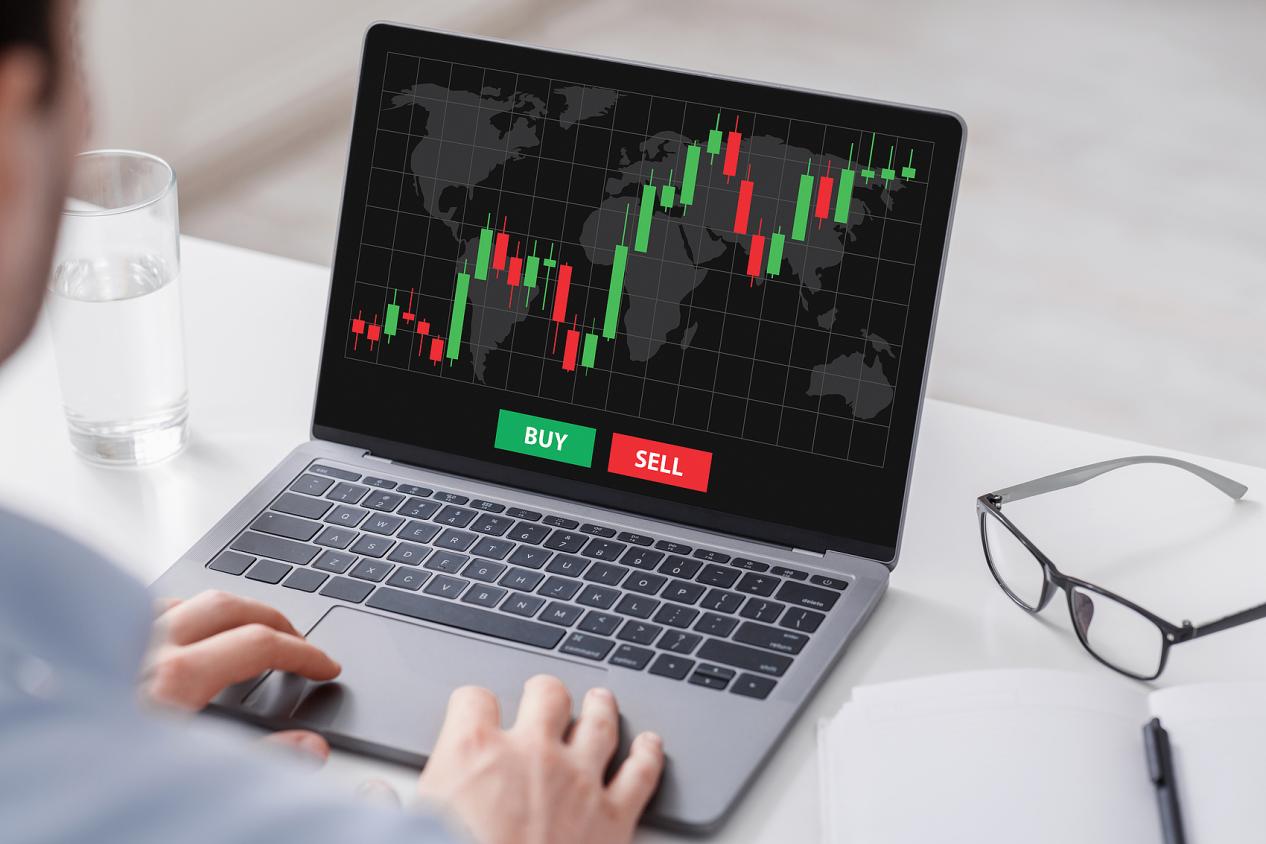 ACE Markets:全球差价合约交易的专业之选
