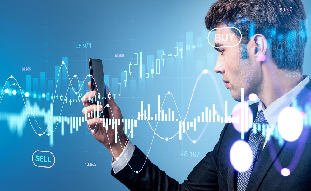 ACE Markets:全球差价合约交易的专业之选