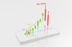 从碎片数字到可视化洞察：ACE Markets交易日志系统如何解码你的交易DNA
