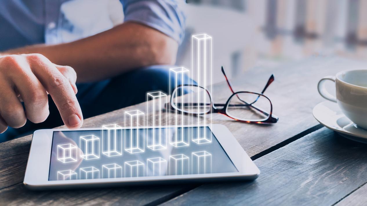 ACE Markets：解密差价合约(CFD)底层逻辑，让理性交易者看懂每一笔交易的本质