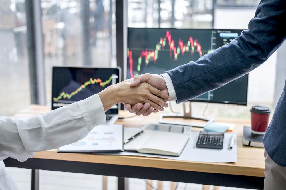 ACE Markets:一站式 CFD 交易平台,兼顾专业工具与多层风控保障