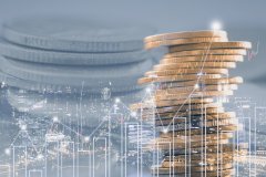 ACE Markets 多元交易工具，适配各类交易者的流畅交易体验