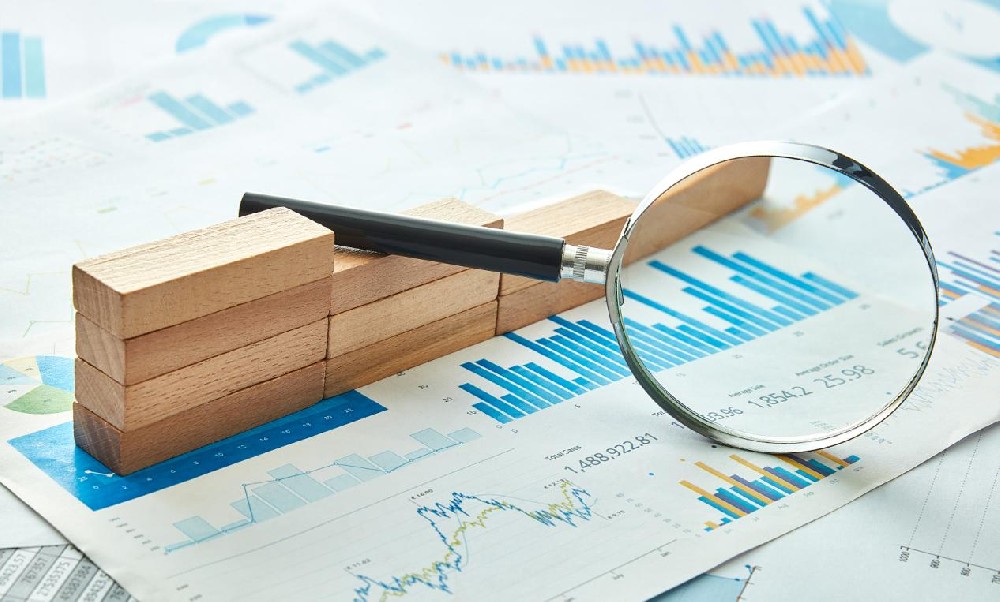 ACE Markets 一站式 CFD 交易平台,多元功能适配各类交易者实操需求